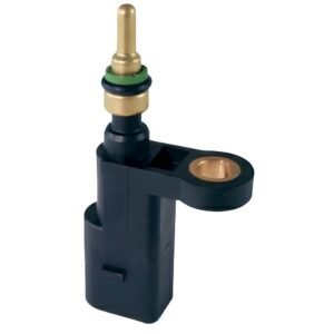 Sensor De Temperatura Da Água - Up! / Golf / Crossfox