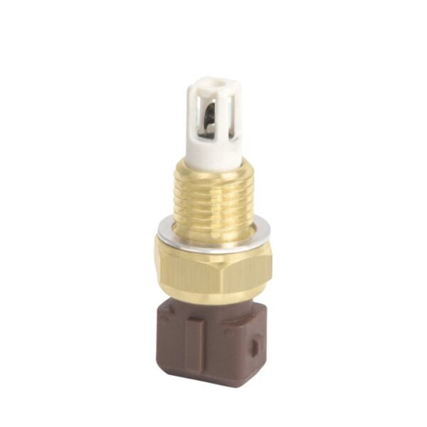 Sensor De Temperatura Do Ar – Fiat / Ford