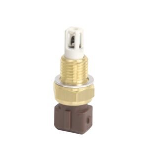 Sensor De Temperatura Do Ar - Fiat / Ford