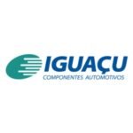iguacu
