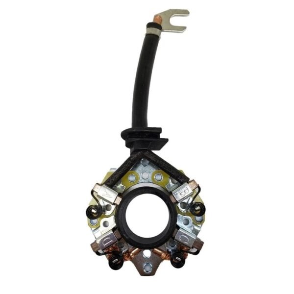 Porta Escova Partida – Sentra / Linha Nissan