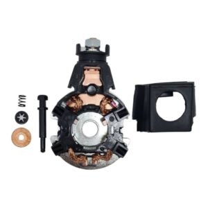 Porta Escova De Partira - Acura / Accord / Civic