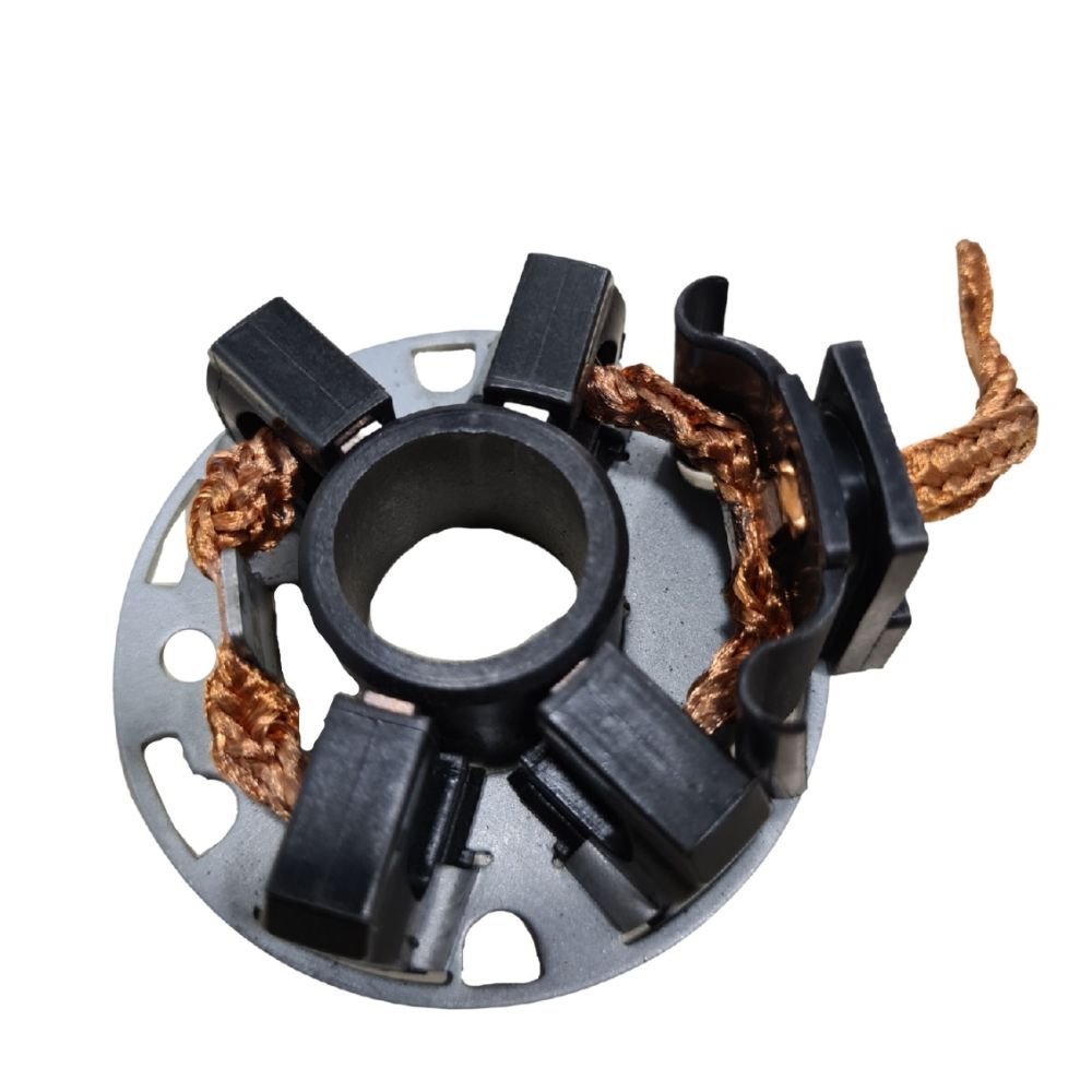 Porta Escova De Partida – Gol/ Voyage/ Up 13…