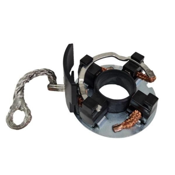 Porta Escova De Partida – Vw Fox / Cross / Polo