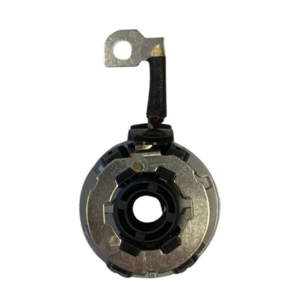 Porta Escova de Partida -Fiat Toro/ Jeep Rene