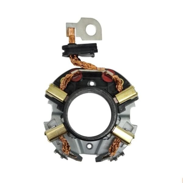 Porta Escova De Partida – ESC.PART.- CITROEN / FIAT DUCAT