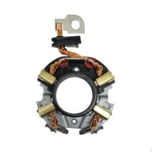 Porta Escova De Partida - ESC.PART.- CITROEN / FIAT DUCAT