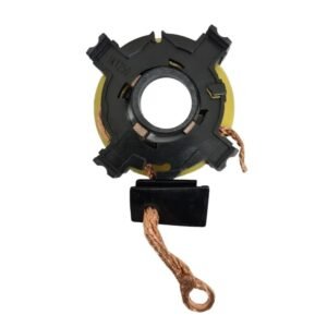Porta Escova De Partida - Gm/ Rena/ Peu/ Citr/ Vw