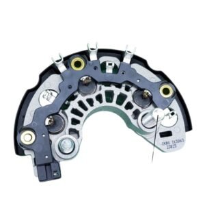 Ponte Retificadora - Gm Onix / Spin / Cobalt