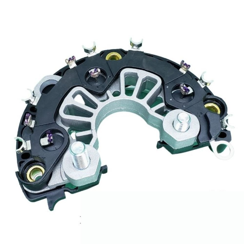 Ponte Retificadora – Vw / Mbb 1622