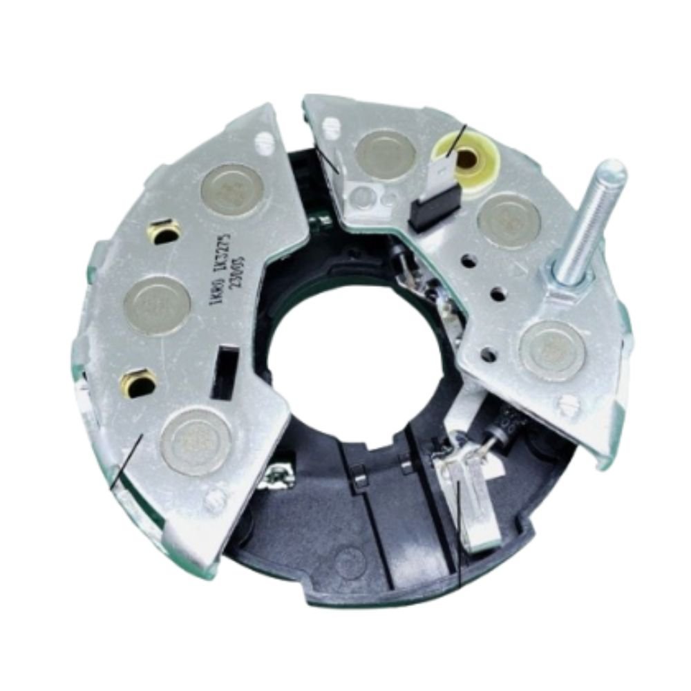 Ponte Retificadora – Uno / Premio / Monza / Kadett