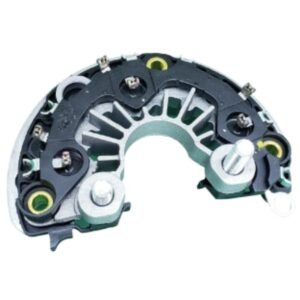 Ponte Retificadora - Case John Deere / New Holland