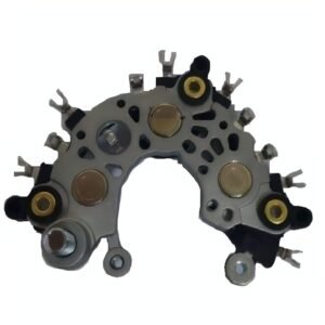 Ponte Retificadora - Prisma / Onix / Cobalt / S10