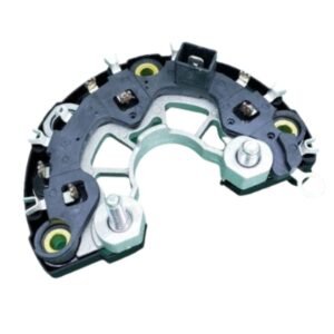 Ponte Retificadora - F4000 / F350 / F250