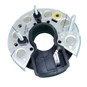 Ponte Retificadora - Scania / Mb / Maxion 95a