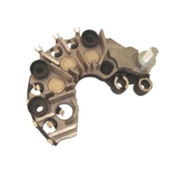 Ponte Retificadora – Stilo / Corsa Sedan