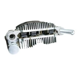 Ponte Retificadora - Jac J3 Turin / J3 Hatch