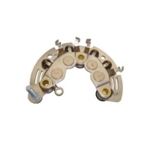 Ponte Retificadora - Ka / Fiesta / Eco / Courier