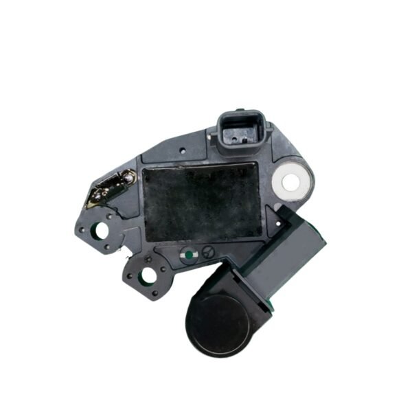 Regulador De Voltagem – Renault / Duster / Oroch