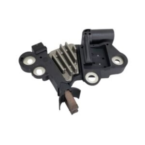 Regulador De Voltagem - Bmw X3 / 530 / x1 / 328