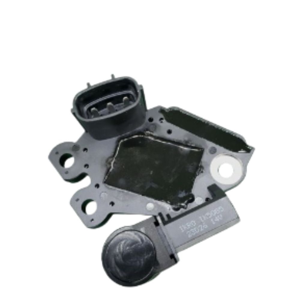 IK-5085-4.jpg Regulador De Voltagem - Hb20 / Sorento