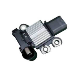 Regulador De Voltagem - Hb20 1.6 / Veloster / Kia