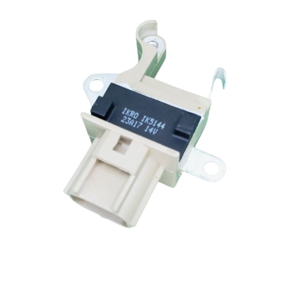 Regulador De Voltagem – Ford Focus / Duratec / Volvo