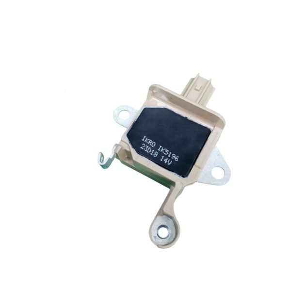 Regulador De Voltagem – Honda / Crv / Civic