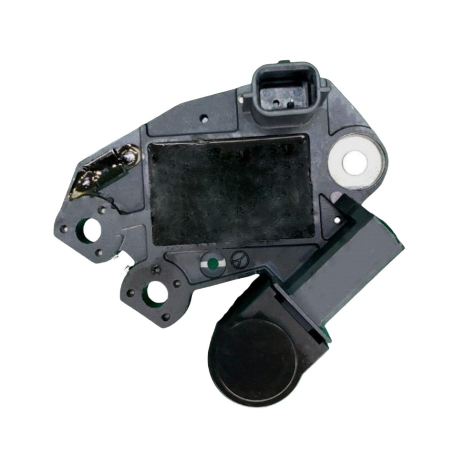 Regulador De Voltagem – Renault / Master