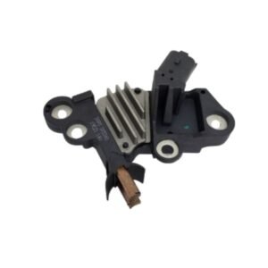 Regulador De Voltagem - Citroen C5 / C6 / Peugeot 407