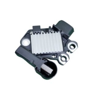 Regulador De Voltagem - Hr 2013 / Elantra / Sportage