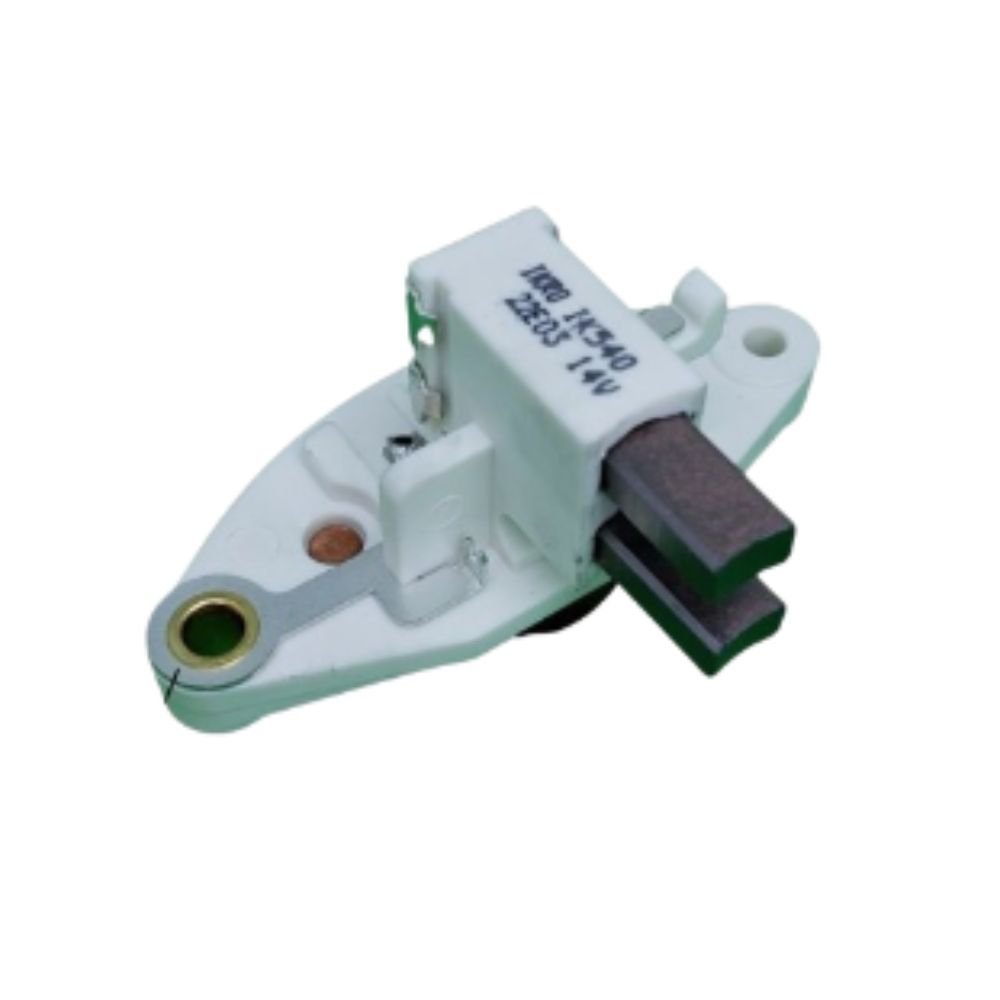 Regulador De Voltagem – Omega / Astra / Blazer