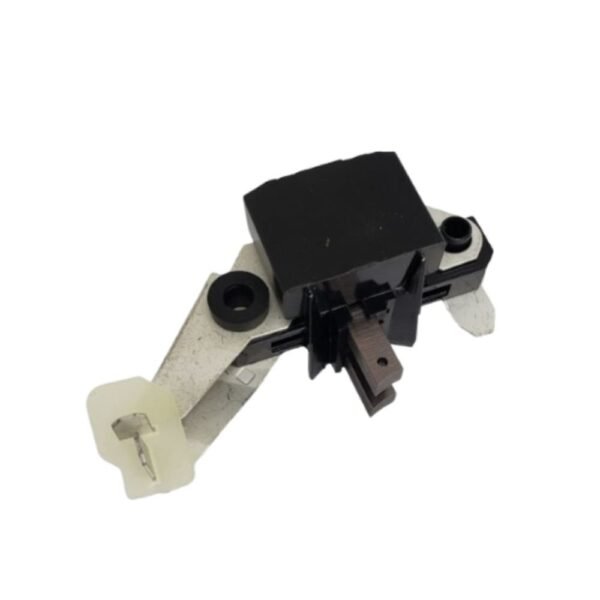 Regulador De Voltagem – L-200 / Pajero / Mitsubishi