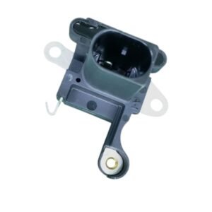 Regulador De Voltagem - Fiat Mobi/ Toro/ Jeep Renegade