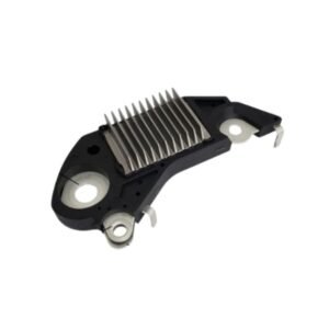 Regulador De Voltagem - Corsa / Omega / Vectra