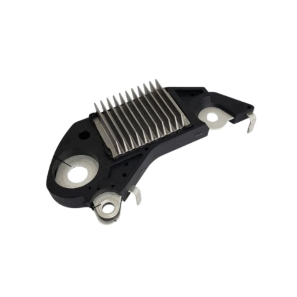 Regulador De Voltagem – Corsa / Omega / Vectra