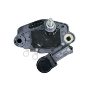 Regulador De Voltagem - Peugeot 307 / Laguna / Megane