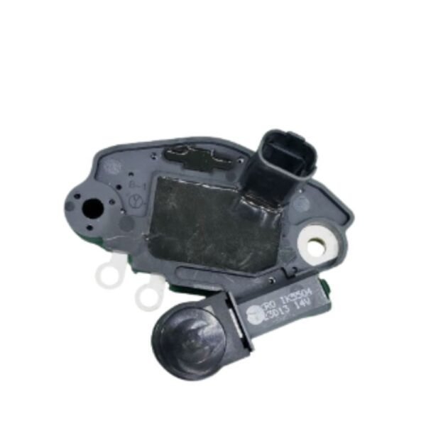 Regulador De Voltagem – Renault Clio / Megane / Kangoo