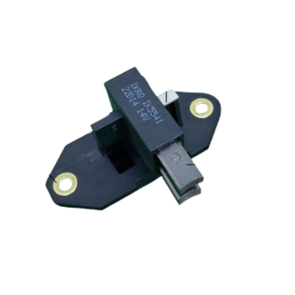 Regulador De Voltagem – Gol Mi / Corsa / S10 / Silvera