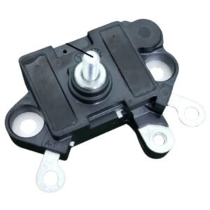 Regulador De Voltagem Chery Tiggo