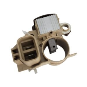 Regulador De Voltagem - L200 / Hr / Pajero