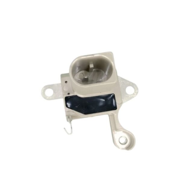 Regulador De Voltagem – Land Rover Discorery
