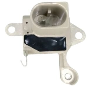Regulador De Voltagem - Land Rover Discorery