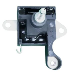 ik 5751.jpg