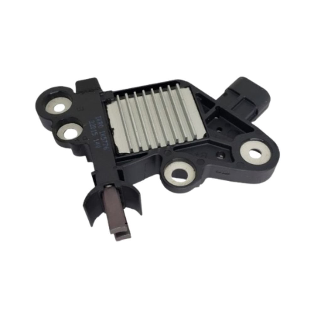 Regulador De Voltagem – Montana / Onix / Cobalt / Pris