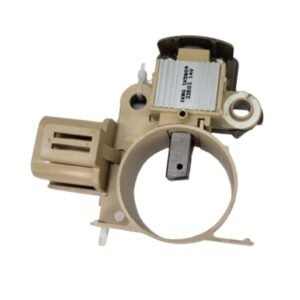 Regulador De Voltagem - Pajero / L200 / H100 / Besta