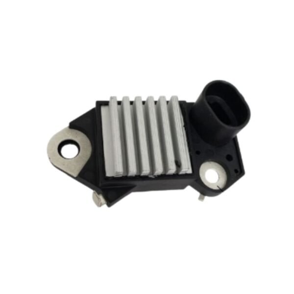 Regulador De Voltagem – Daewoo Matiz / Gm Mercu