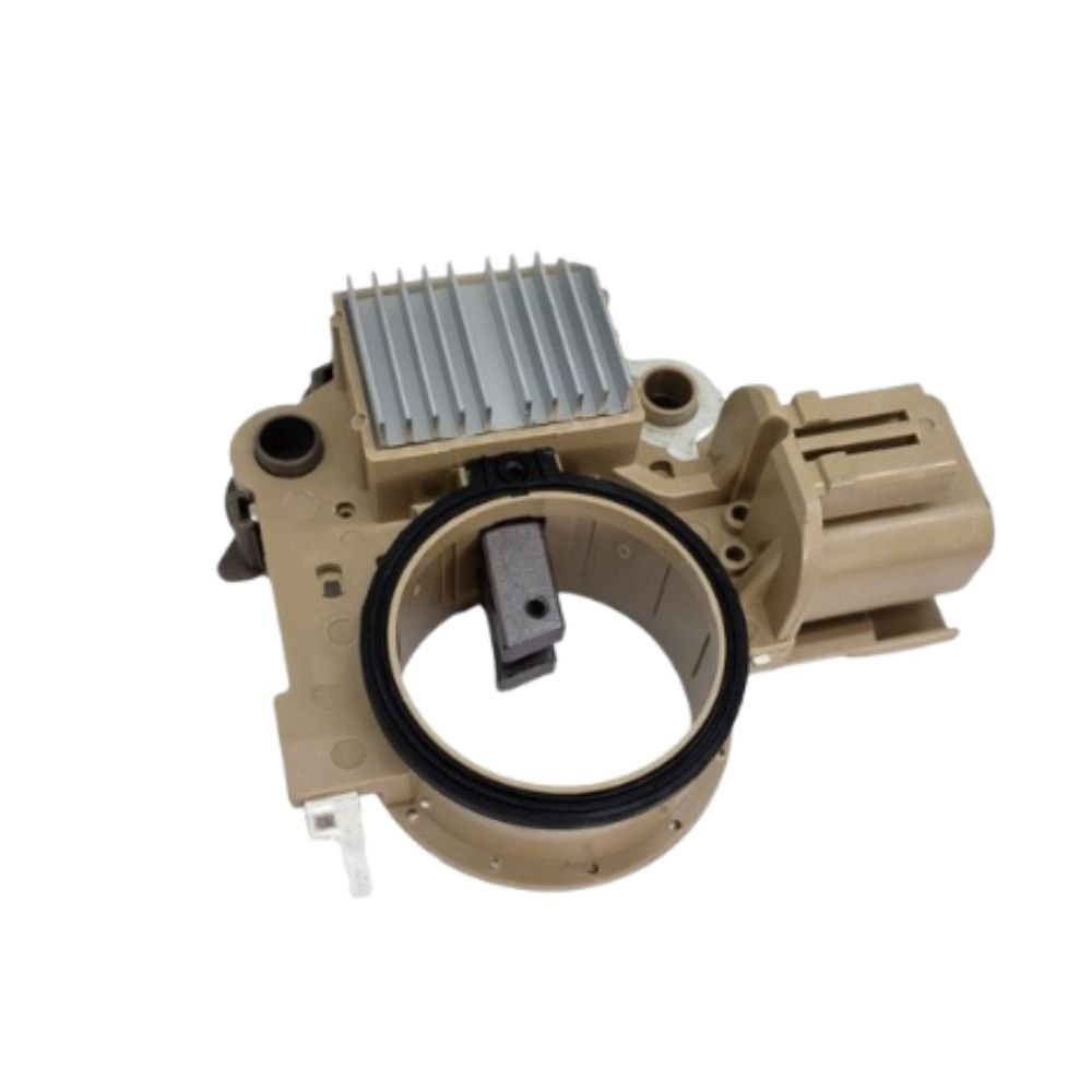 Regulador De Voltagem – Hyundai Hr / Kia / Sorento