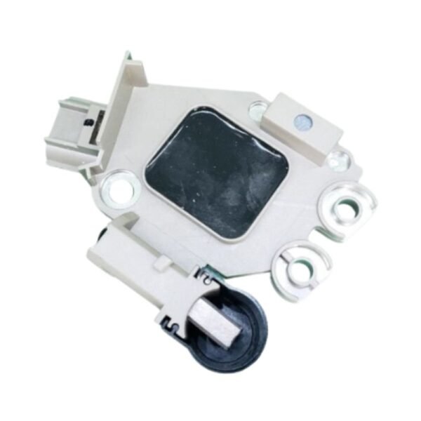 Regulador De Voltagem – Ecosport / Fiesta C/ Valeo