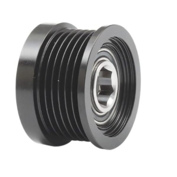 Polia De Roda Livre – Fiat / Toro / Jeep